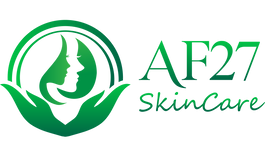 AF27 Skincare